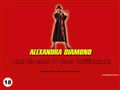 http://www.alexandradiamond.hu