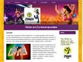 http://zumba.gt79.de/index.php ismertető oldala